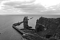 Bernhard Saalfeld - L1004224.JPG
