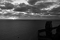 Bernhard Saalfeld - L1004237.JPG