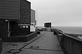 Bernhard Saalfeld - L1004238.JPG