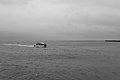 Bernhard Saalfeld - L1004242.JPG