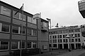 Bernhard Saalfeld - L1004248.JPG