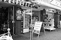 Bernhard Saalfeld - L1004250.JPG