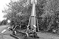 Bernhard Saalfeld - L1004251.JPG