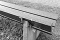 Bernhard Saalfeld - L1004252.JPG
