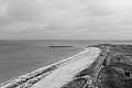 Bernhard Saalfeld - L1004255.JPG