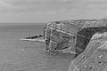 Bernhard Saalfeld - L1004258.JPG