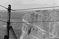 Bernhard Saalfeld - L1004259.JPG