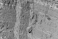 Bernhard Saalfeld - L1004263.JPG