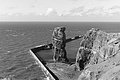 Bernhard Saalfeld - L1004265.JPG