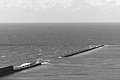 Bernhard Saalfeld - L1004273.JPG