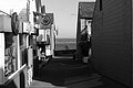 Bernhard Saalfeld - L1004276.JPG
