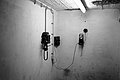 Bernhard Saalfeld - L1004286.JPG