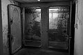 Bernhard Saalfeld - L1004294.JPG