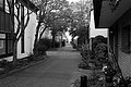 Bernhard Saalfeld - L1004297.JPG