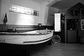 Bernhard Saalfeld - L1004300.JPG