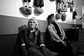 Bernhard Saalfeld - L1004301.JPG