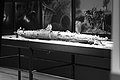 Bernhard Saalfeld - L1004314.JPG