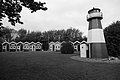 Bernhard Saalfeld - L1004320.JPG