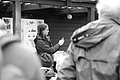 Bernhard Saalfeld - L1004328.JPG
