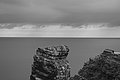 Bernhard Saalfeld - L1004330.JPG