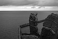 Bernhard Saalfeld - L1004340.JPG