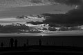 Bernhard Saalfeld - L1004376.JPG