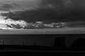 Bernhard Saalfeld - L1004382.JPG