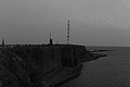 Bernhard Saalfeld - L1004385.JPG