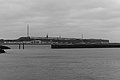 Bernhard Saalfeld - L1004386.JPG