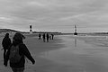 Bernhard Saalfeld - L1004389.JPG