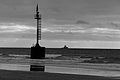Bernhard Saalfeld - L1004396.JPG