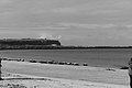 Bernhard Saalfeld - L1004403.JPG