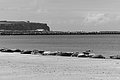 Bernhard Saalfeld - L1004407.JPG