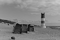 Bernhard Saalfeld - L1004419.JPG