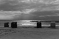 Bernhard Saalfeld - L1004420.JPG