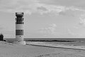 Bernhard Saalfeld - L1004424.JPG