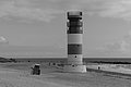 Bernhard Saalfeld - L1004427.JPG