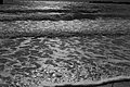 Bernhard Saalfeld - L1004431.JPG