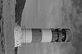 Bernhard Saalfeld - L1004432.JPG