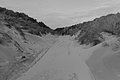 Bernhard Saalfeld - L1004437.JPG