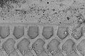 Bernhard Saalfeld - L1004442.JPG