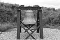 Bernhard Saalfeld - L1004443.JPG