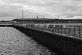 Bernhard Saalfeld - L1004445.JPG