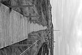 Bernhard Saalfeld - L1004447.JPG