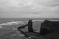 Bernhard Saalfeld - L1004457.JPG