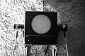 Bernhard Saalfeld - L1004463.JPG