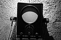 Bernhard Saalfeld - L1004464.JPG