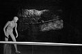 Bernhard Saalfeld - L1004465.JPG