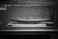 Bernhard Saalfeld - L1004470.JPG