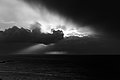 Bernhard Saalfeld - L1004490.JPG